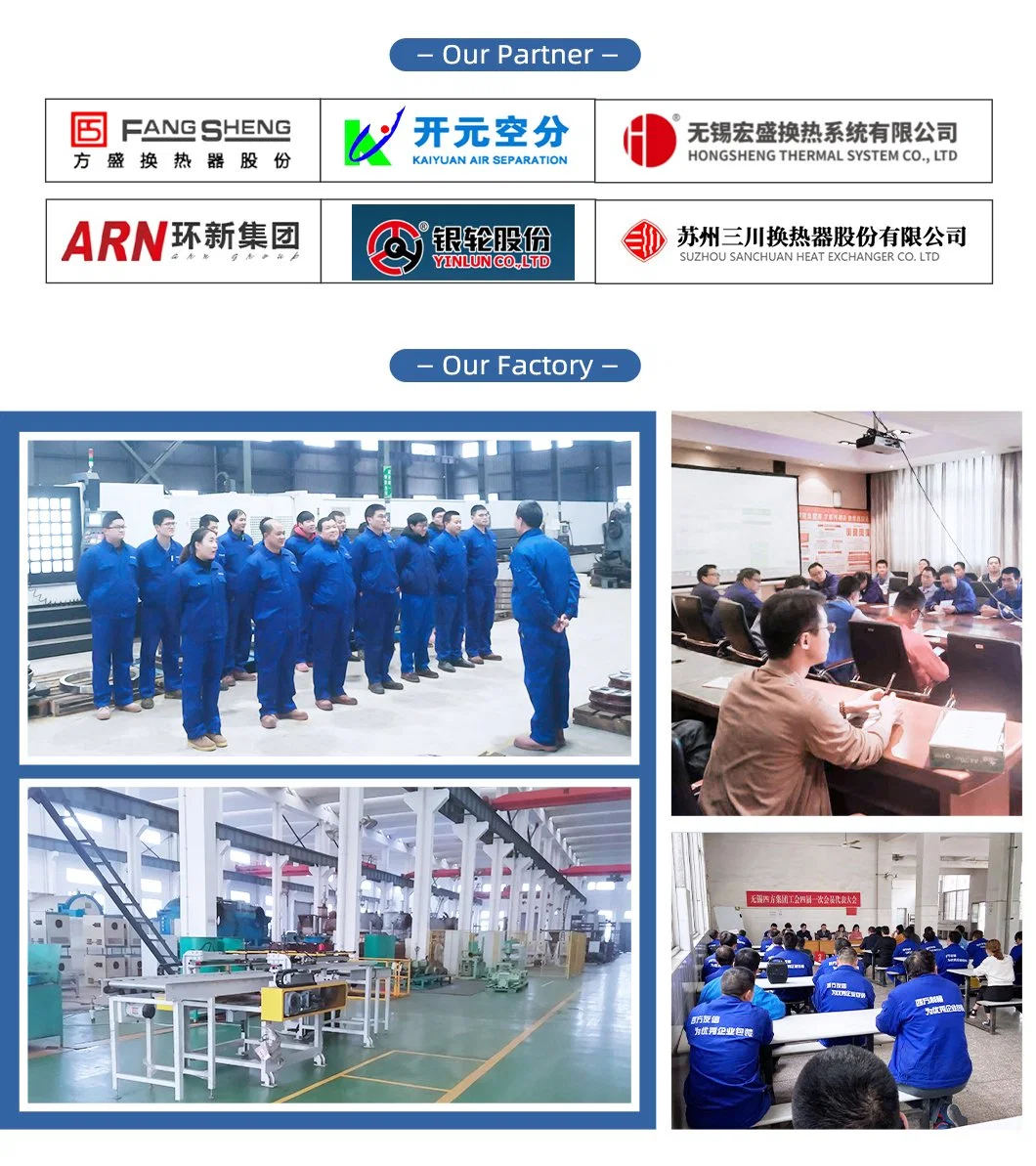 Heat Treatment Equipment High Temperature Industrial Vacuum Tempering Furnace